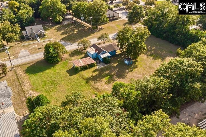 Land in Blythewood, South Carolina, United States 3 - 16378894