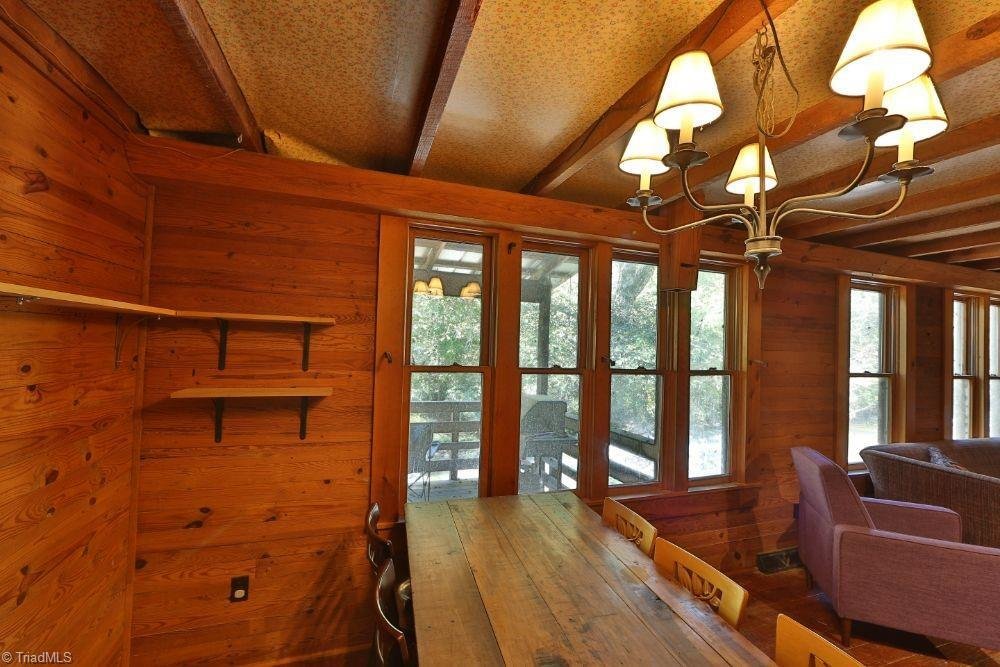 House in Elkin, North Carolina, United States 5 - 16371103