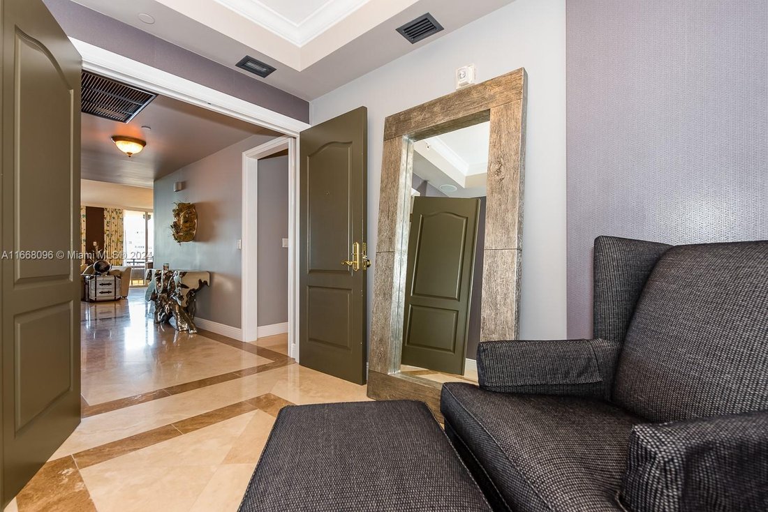 Condo in Hollywood, Florida, United States 2 - 16366135