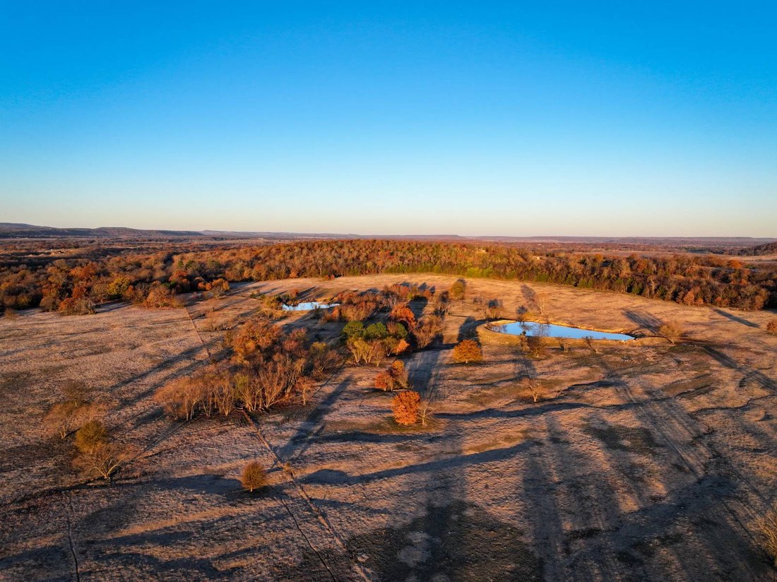 House in Stigler, Oklahoma, United States 4 - 16366054