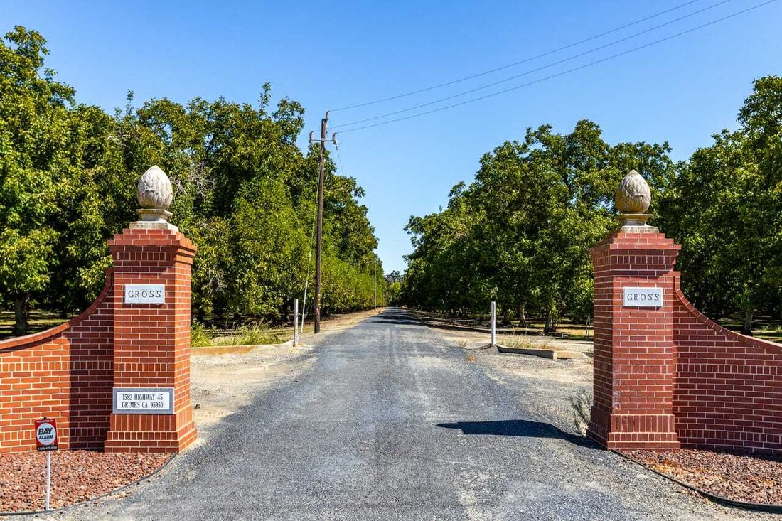 House in Meridian, California, United States 2 - 16367970