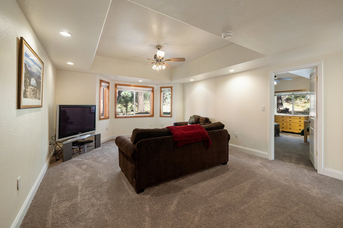 House in Kings Beach, California, United States 5 - 16370116