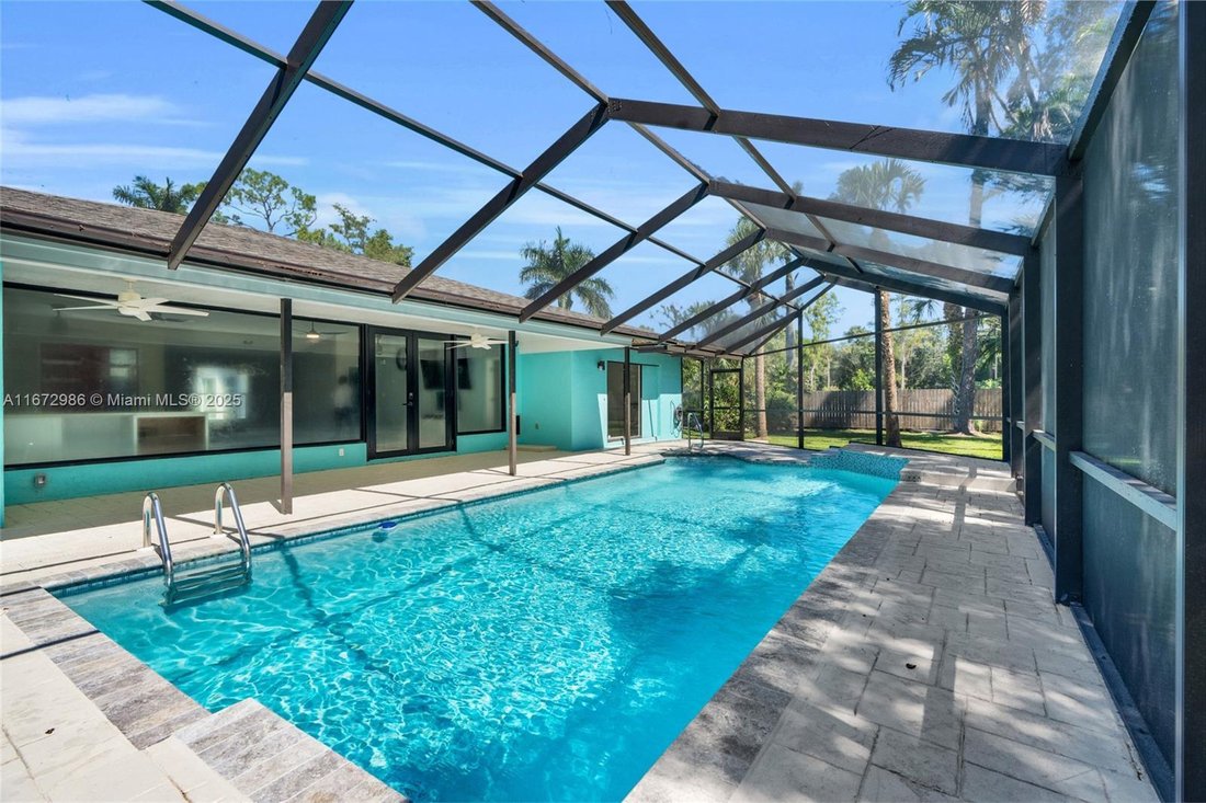 House in Fort Myers, Florida, United States 4 - 16367855
