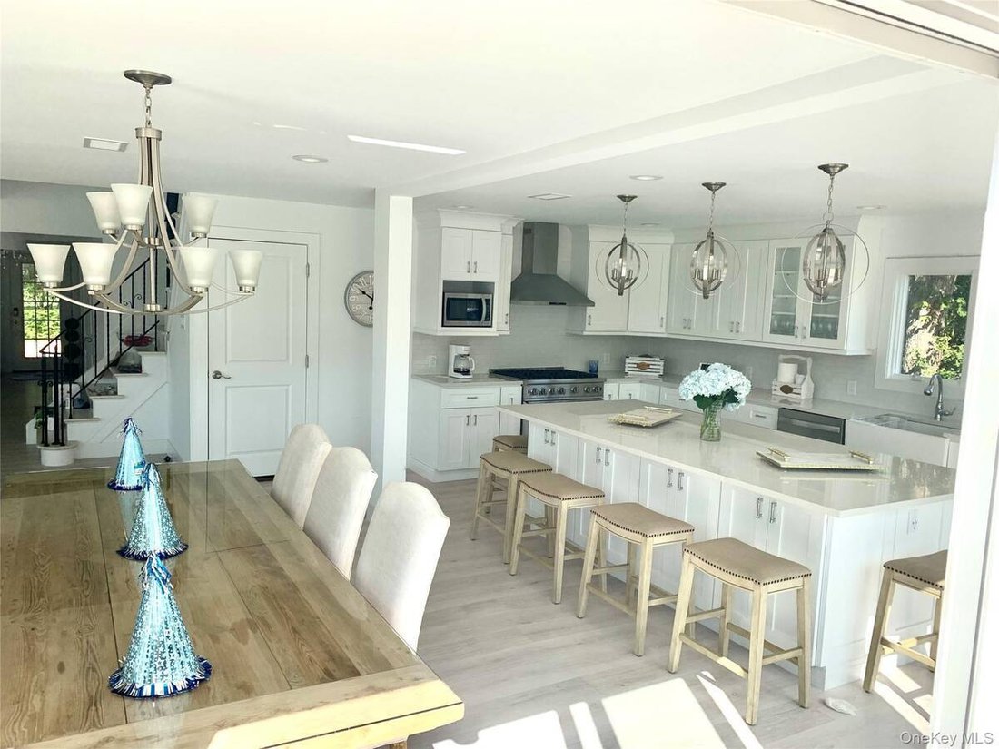Residential In Hampton Bays In Hampton Bays, New York, United States ...