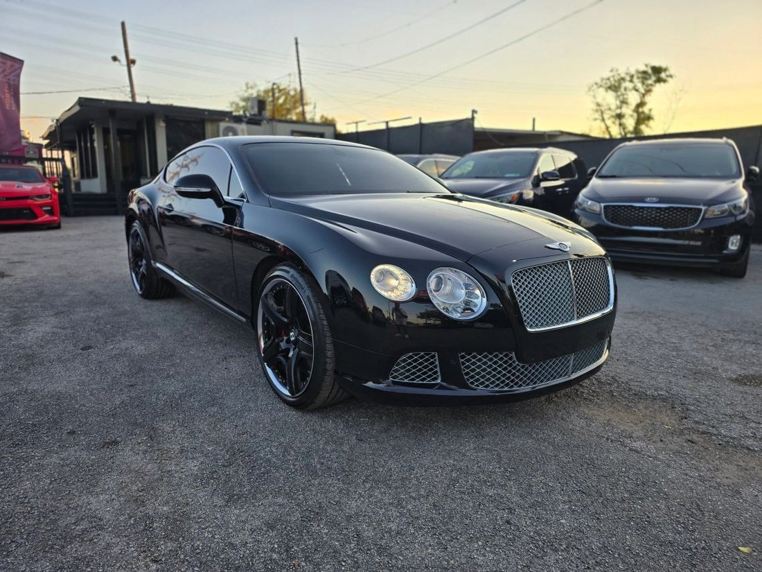 Coupe in San Antonio, TX, United States 3 - 16379115