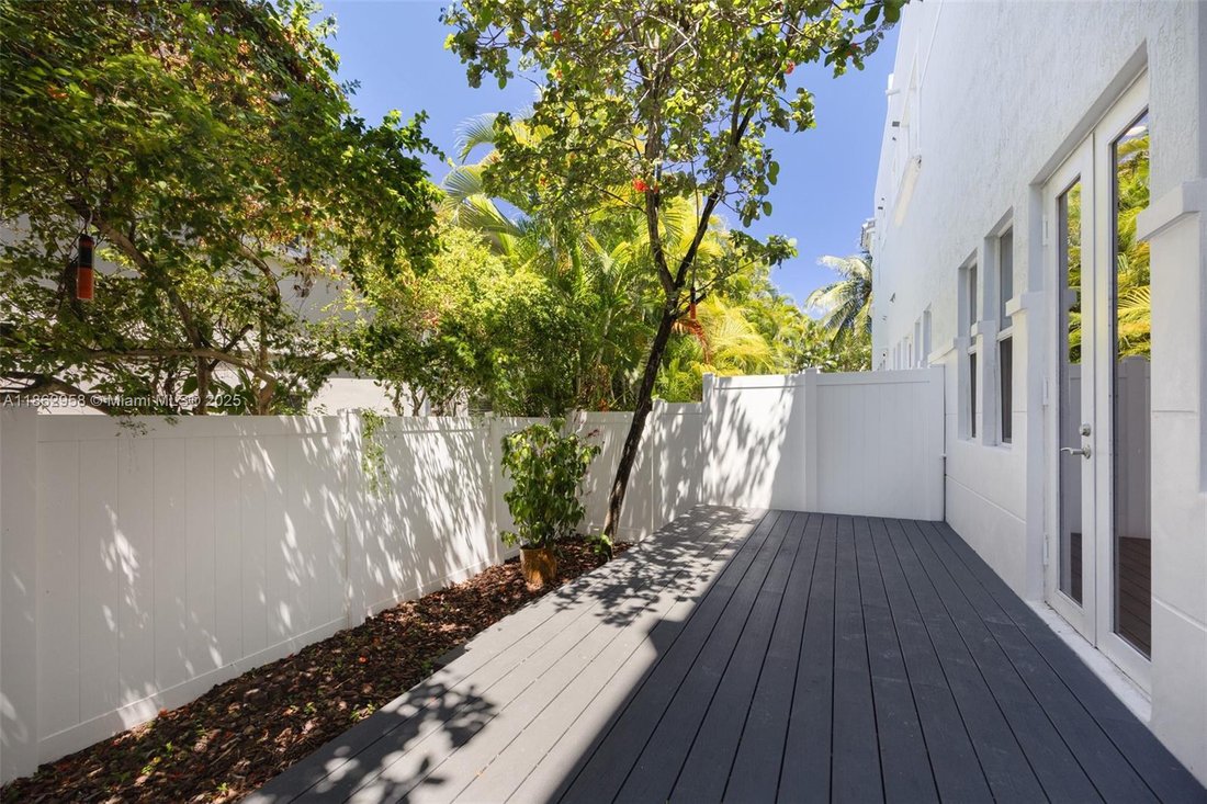 Condo in Hillsboro Beach, Florida, United States 2 - 16367846