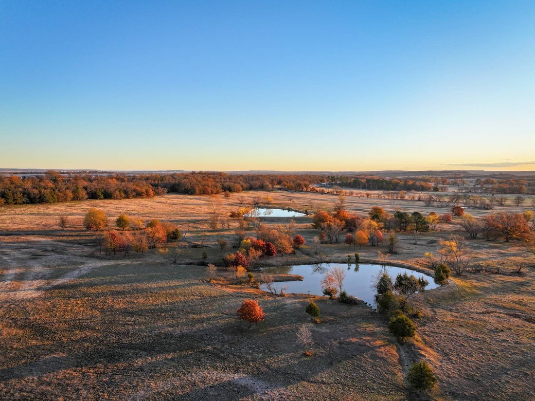 House in Stigler, Oklahoma, United States 2 - 16366054