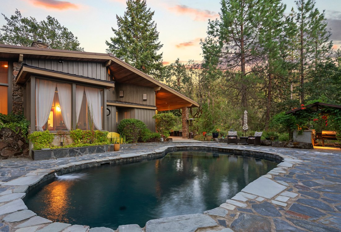 House in Eagle Point, Oregon, United States 5 - 16367575