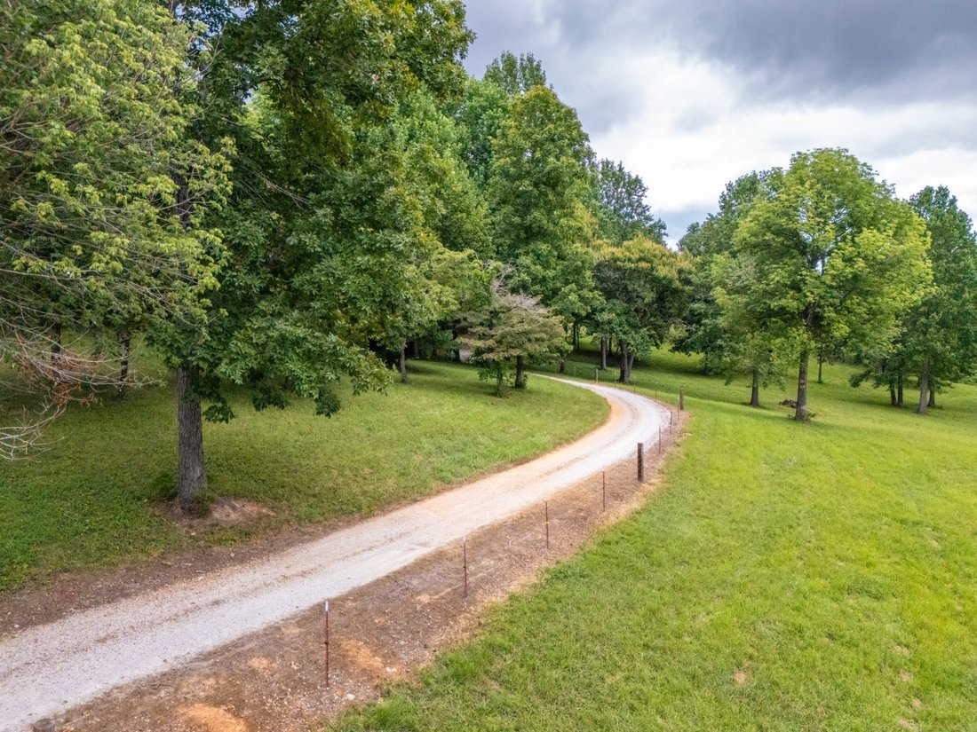 House in Estill Springs, Tennessee, United States 4 - 16366006