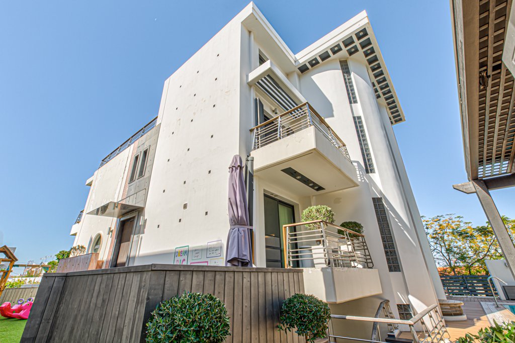 House in Glyfada, Attica, Greece 5 - 15884490