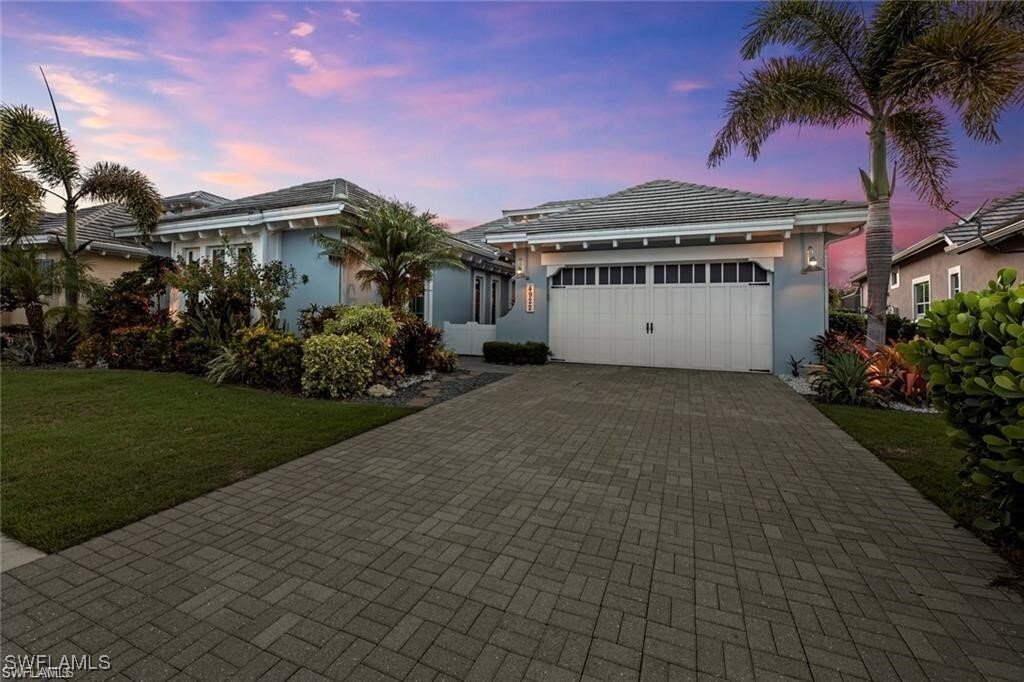 House in Naples, Florida, United States 2 - 16380960