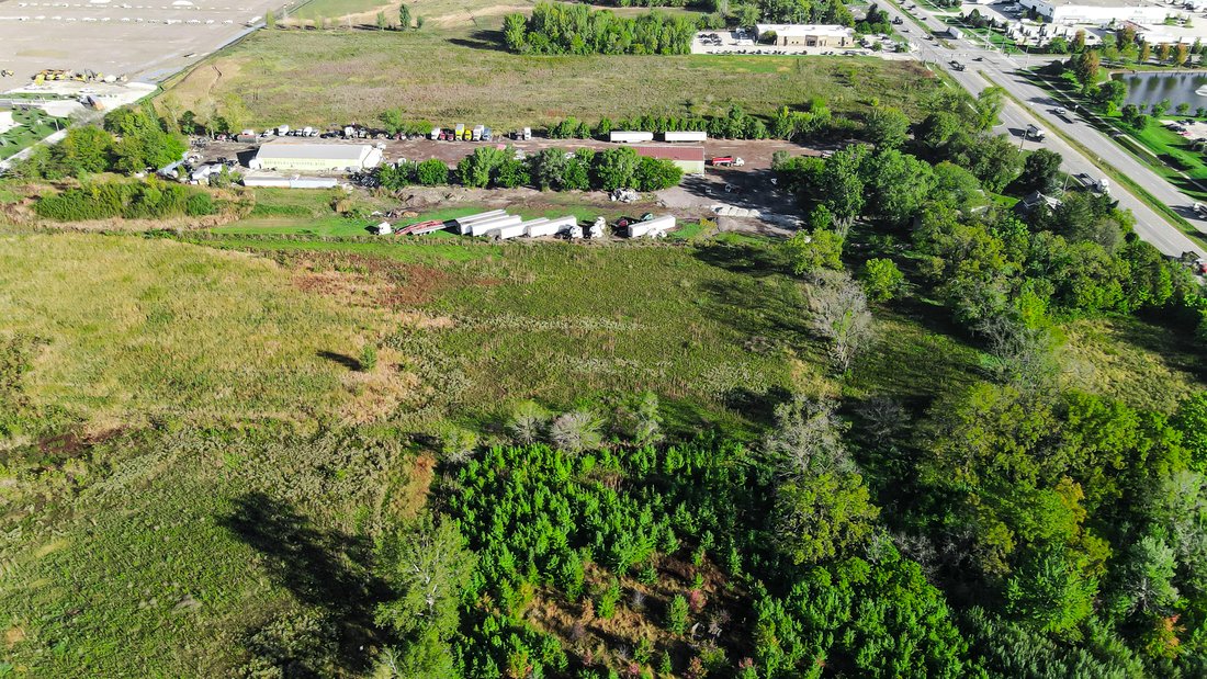 Farm Ranch in Joliet, Illinois, United States 5 - 16378697