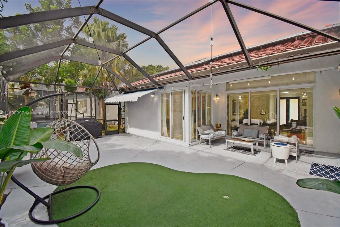 House in Fort Lauderdale, Florida, United States 1 - 16372631