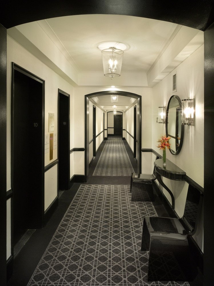 Condo in New York, New York, United States 3 - 16367470