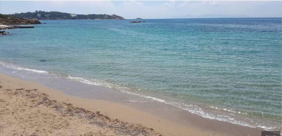 House in Vouliagmeni, Attica, Greece 4 - 16369371