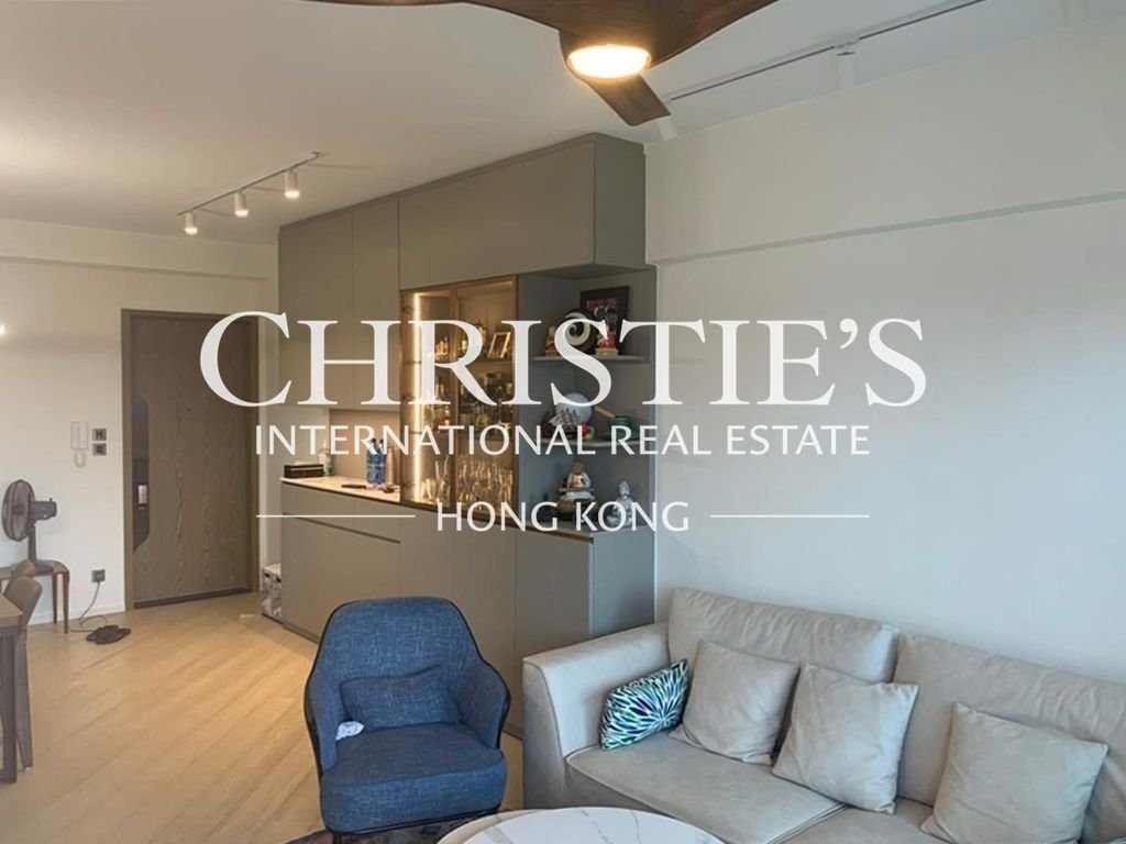 Hong Kong, Hong Kong 5 - 16381976