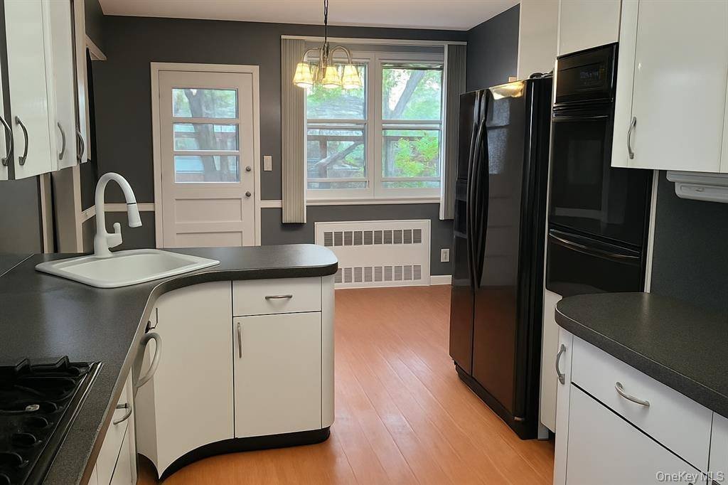 House in New York, New York, United States 2 - 16366601