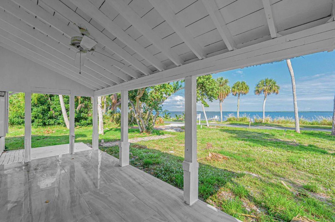 House in Fort Pierce, Florida, United States 3 - 16367365