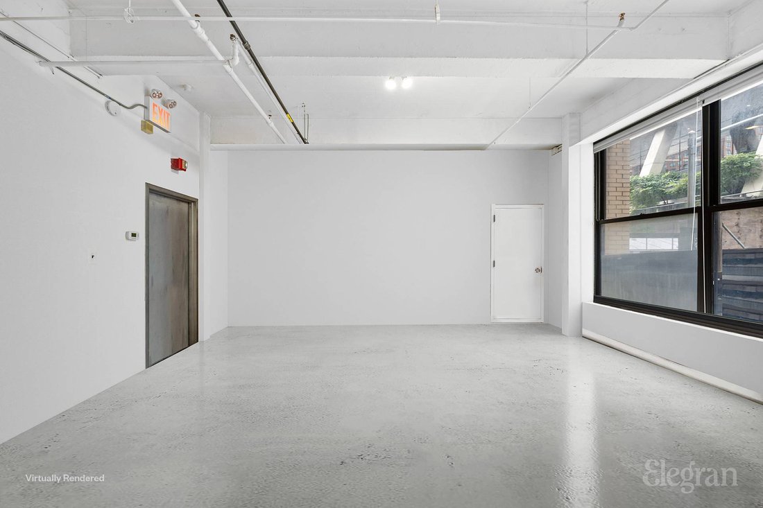 Co Op in New York, New York, United States 5 - 16366663
