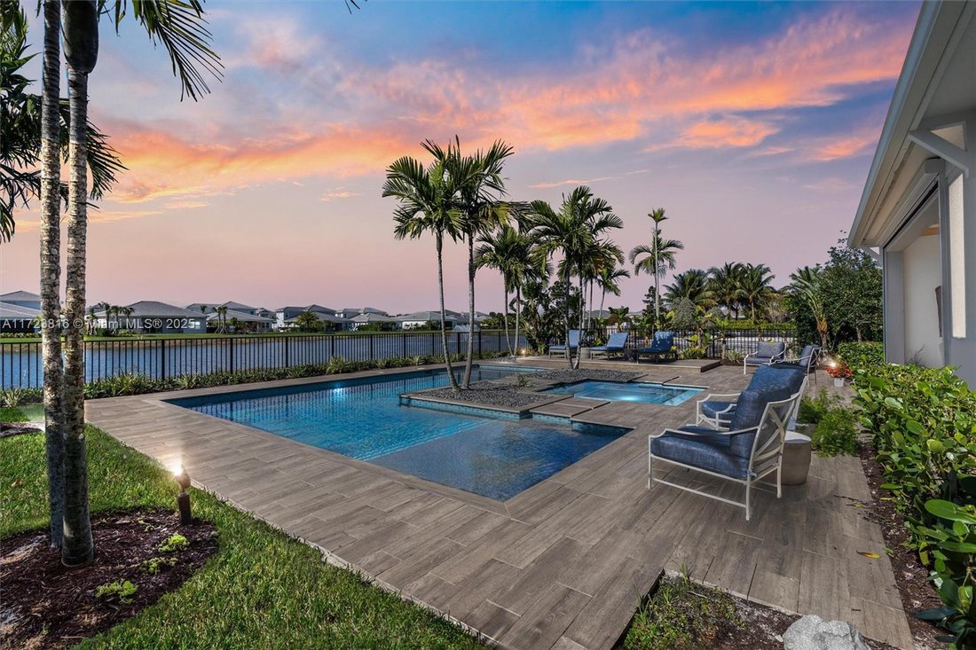 House in Loxahatchee, Florida, United States 2 - 16367211
