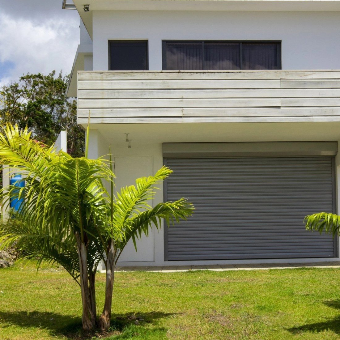 Penthouse in Saint James, Barbados 5 - 16372084