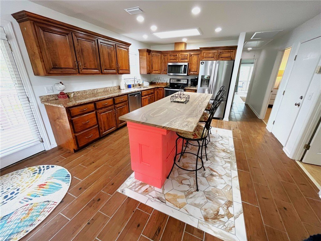 House in St. Simons, Georgia, United States 5 - 16370428