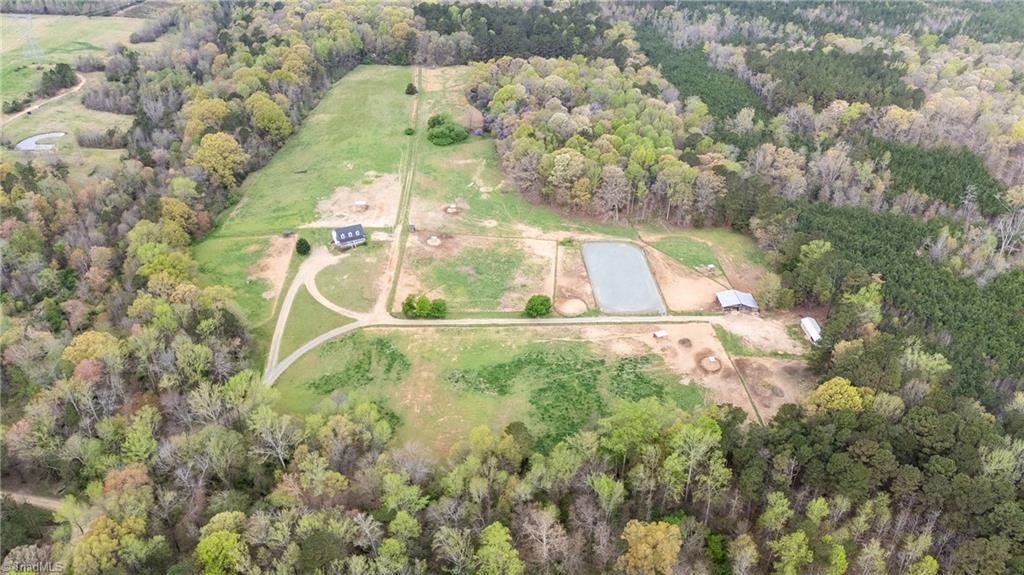 House in Saxapahaw, North Carolina, United States 2 - 16370907