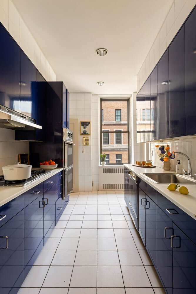 Co Op in New York, New York, United States 3 - 16367258