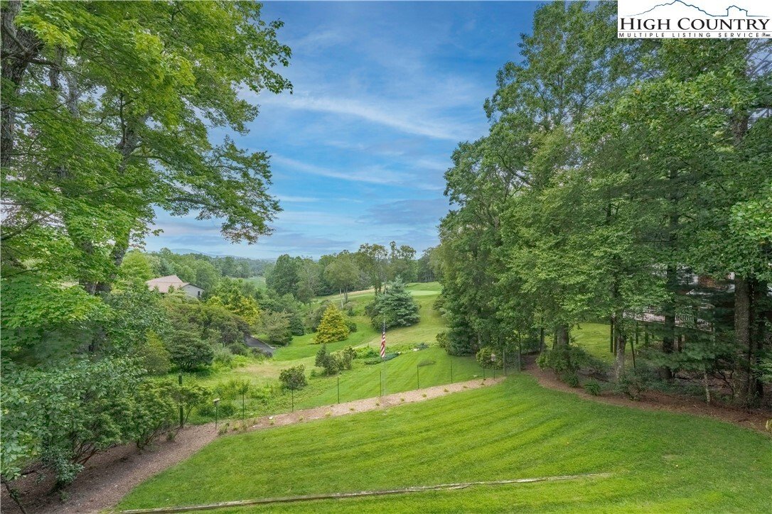 House in Roaring Gap, North Carolina, United States 2 - 16370700