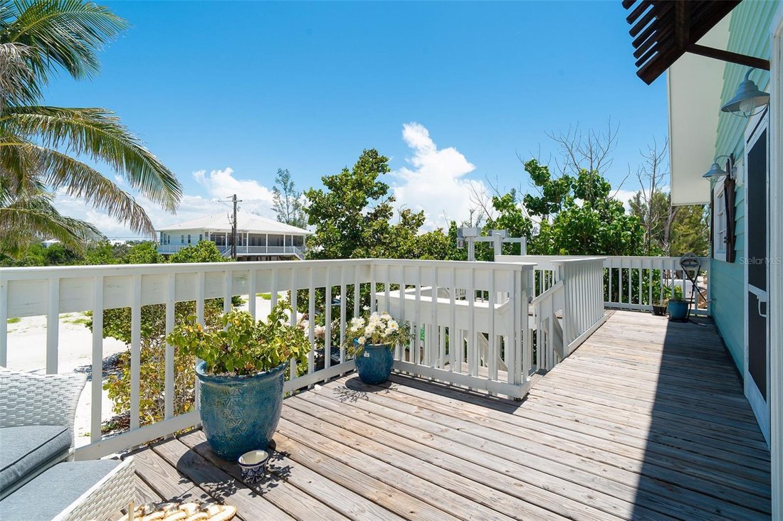 House in Placida, Florida, United States 3 - 16366716