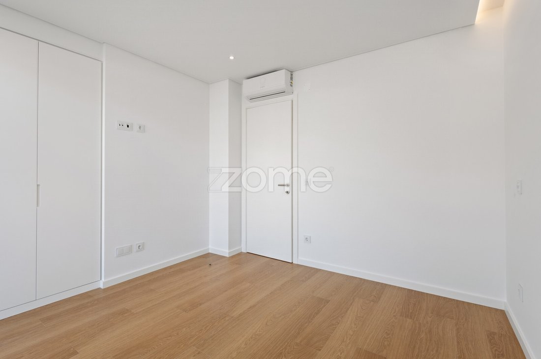 House in Ericeira, Lisbon, Portugal 5 - 16372701