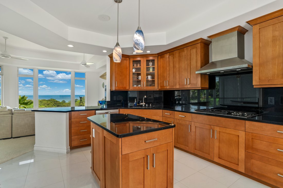 Condo in Princeville, Hawaii, United States 3 - 16386318