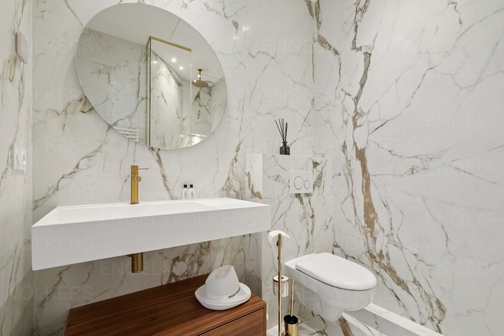 Wohnung in Cannes, Provence-Alpes-Côte d'Azur, Frankreich 5 - 16372076