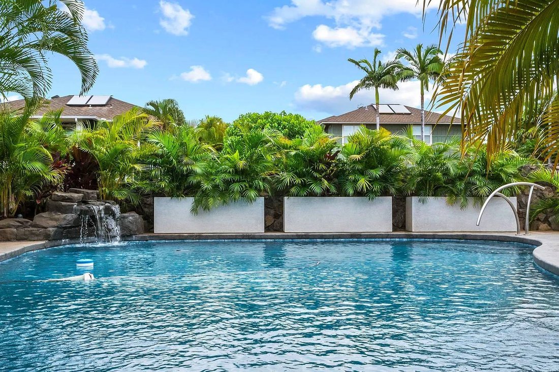 House in Kihei, Hawaii, United States 1 - 16367247