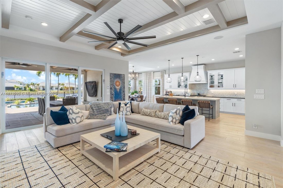 House in Loxahatchee, Florida, United States 3 - 16367867