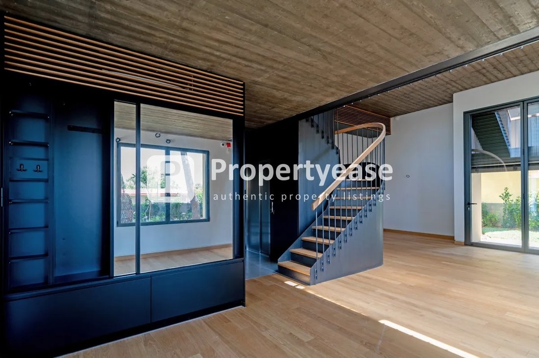 Apartment in Thrakomakedones, Attica, Greece 3 - 16379657