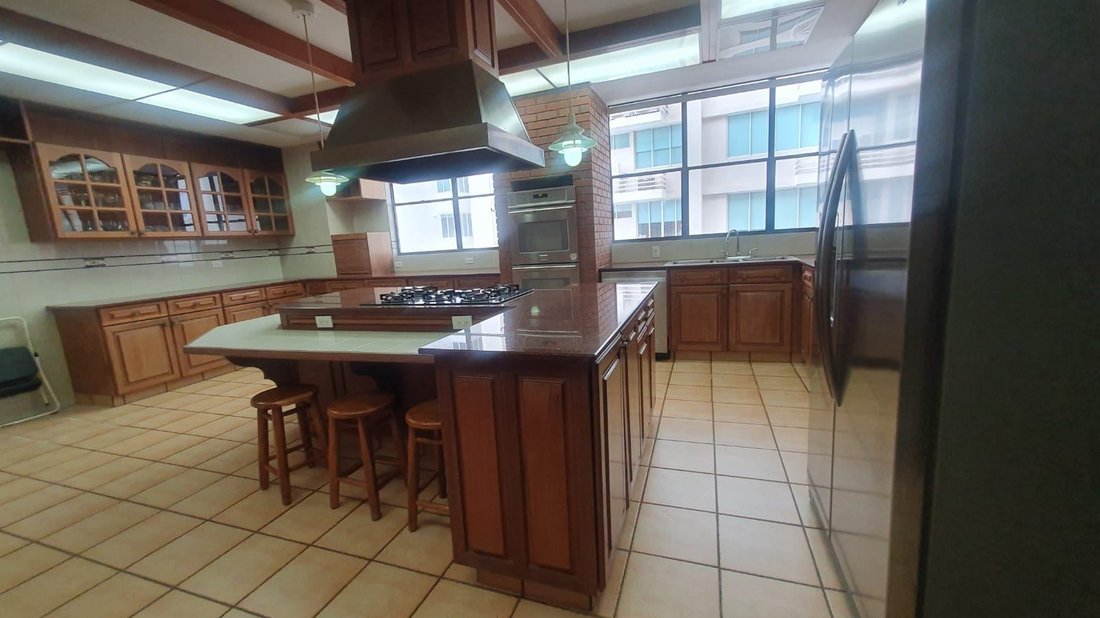 Apartment in Panama City, Panama, Panama 5 - 16372788