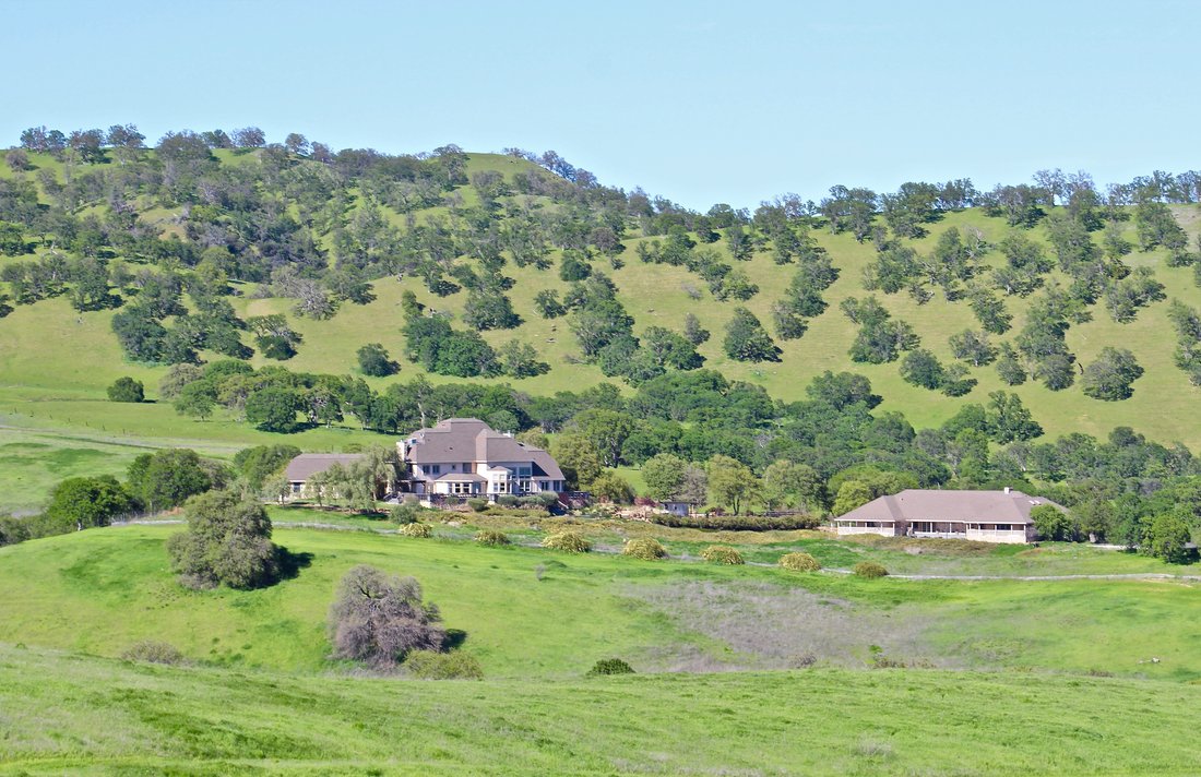 House in Rumsey, California, United States 1 - 16367900