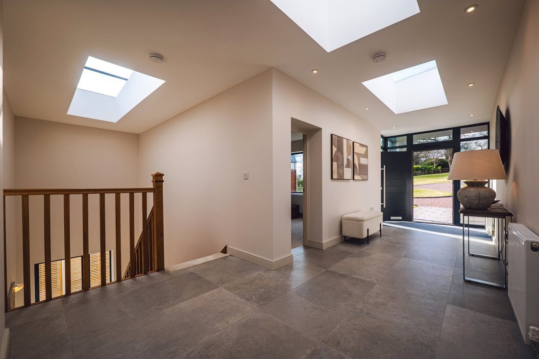 House in Wolverley, England 3 - 16368581