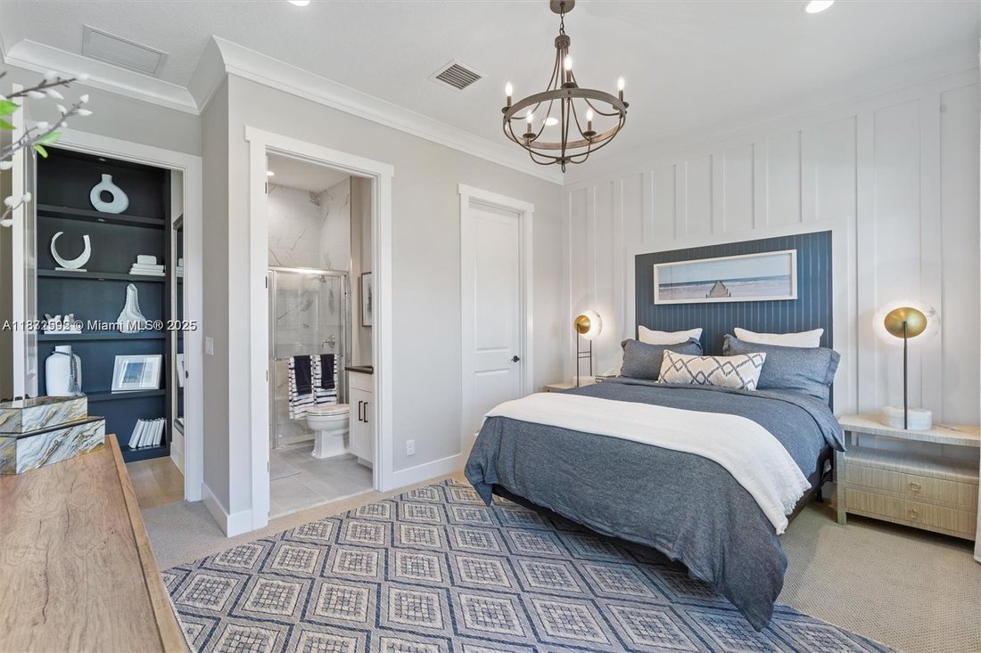 House in Loxahatchee, Florida, United States 5 - 16367867