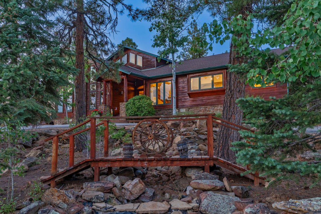 House in Bayfield, Colorado, United States 4 - 16368274