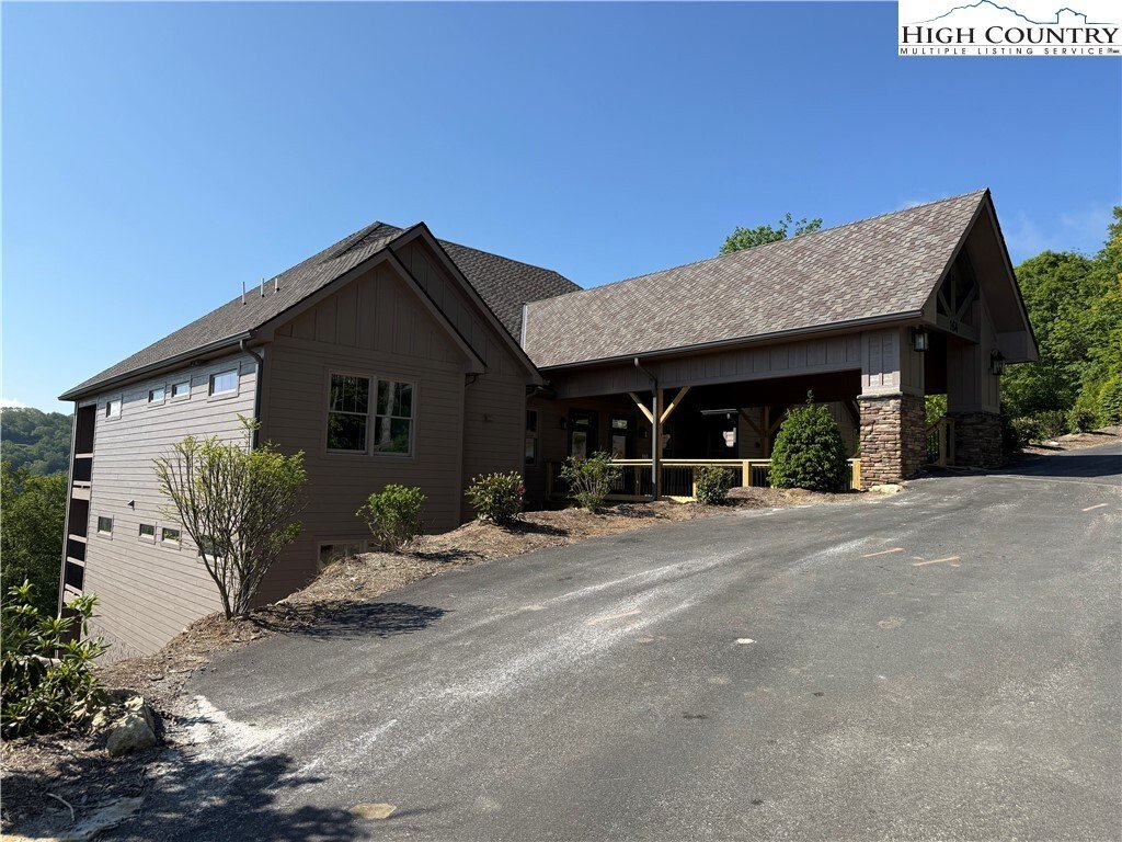 Condo in Banner Elk, North Carolina, United States 2 - 16370883