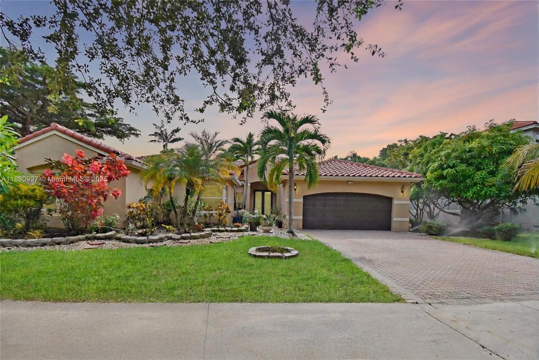House in Fort Lauderdale, Florida, United States 3 - 16372631
