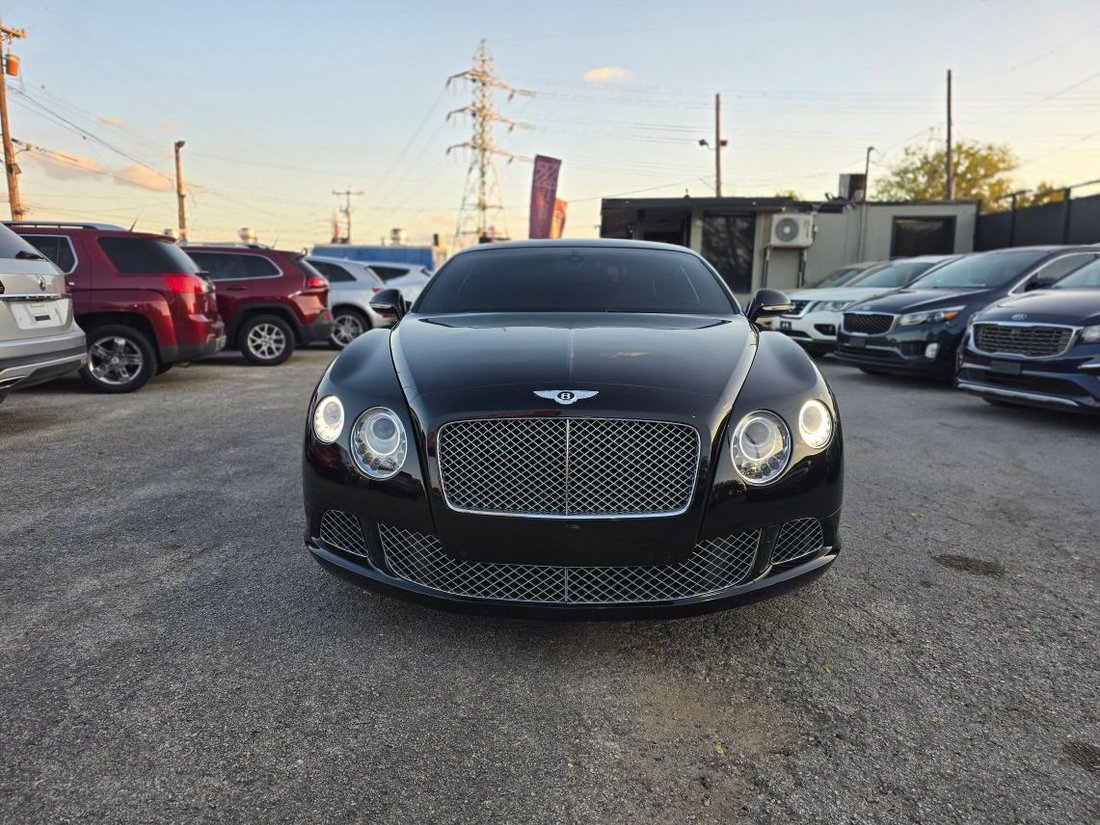 Coupe in San Antonio, TX, United States 2 - 16379115