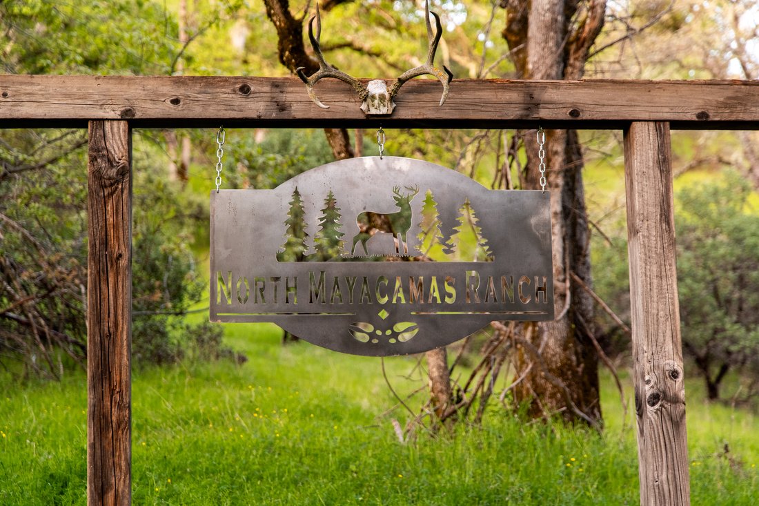 House in Ukiah, California, United States 2 - 16368235