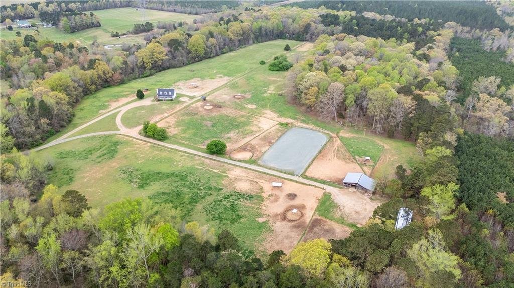 House in Saxapahaw, North Carolina, United States 3 - 16370907