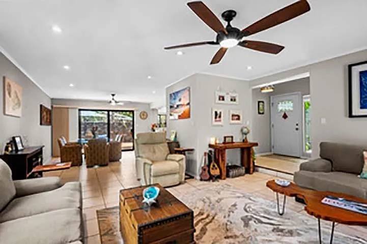House in Kihei, Hawaii, United States 5 - 16367284
