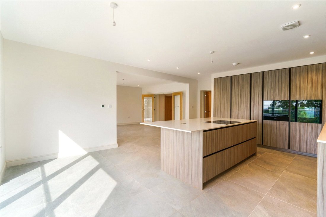 House in Wolverley, England 5 - 16368572