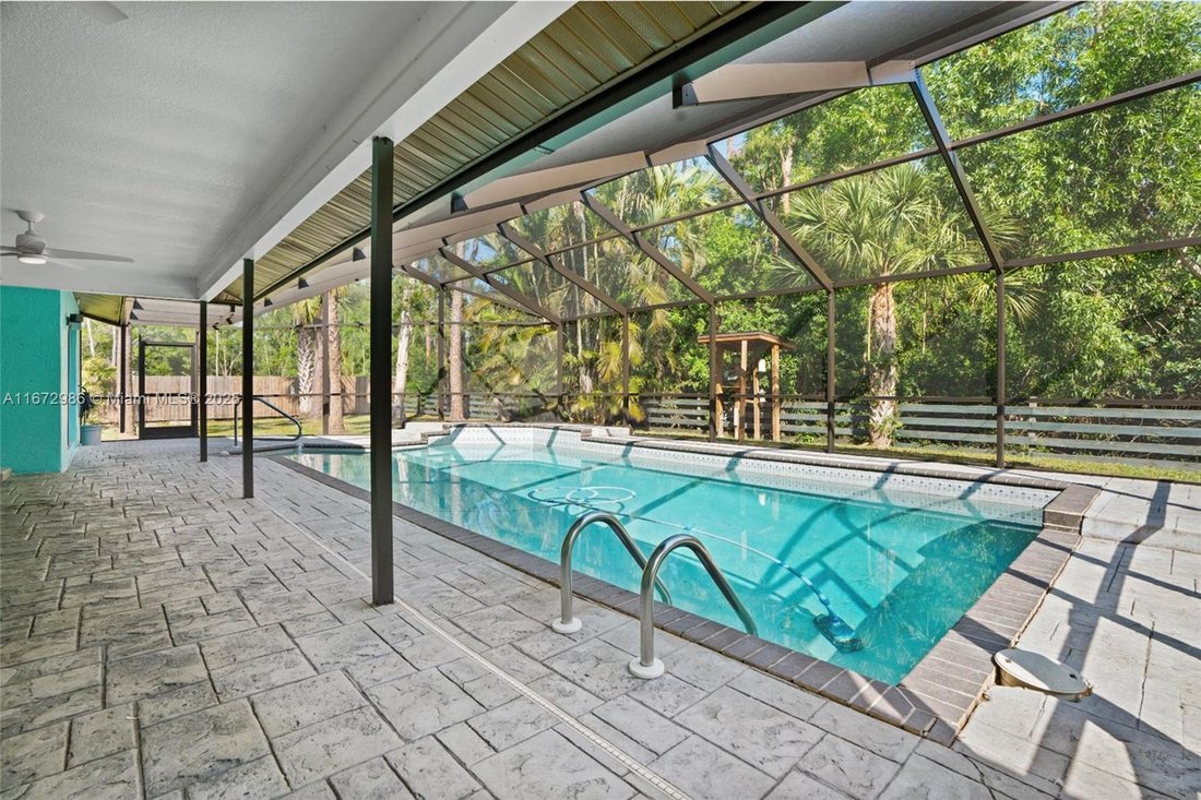 House in Fort Myers, Florida, United States 2 - 16367855