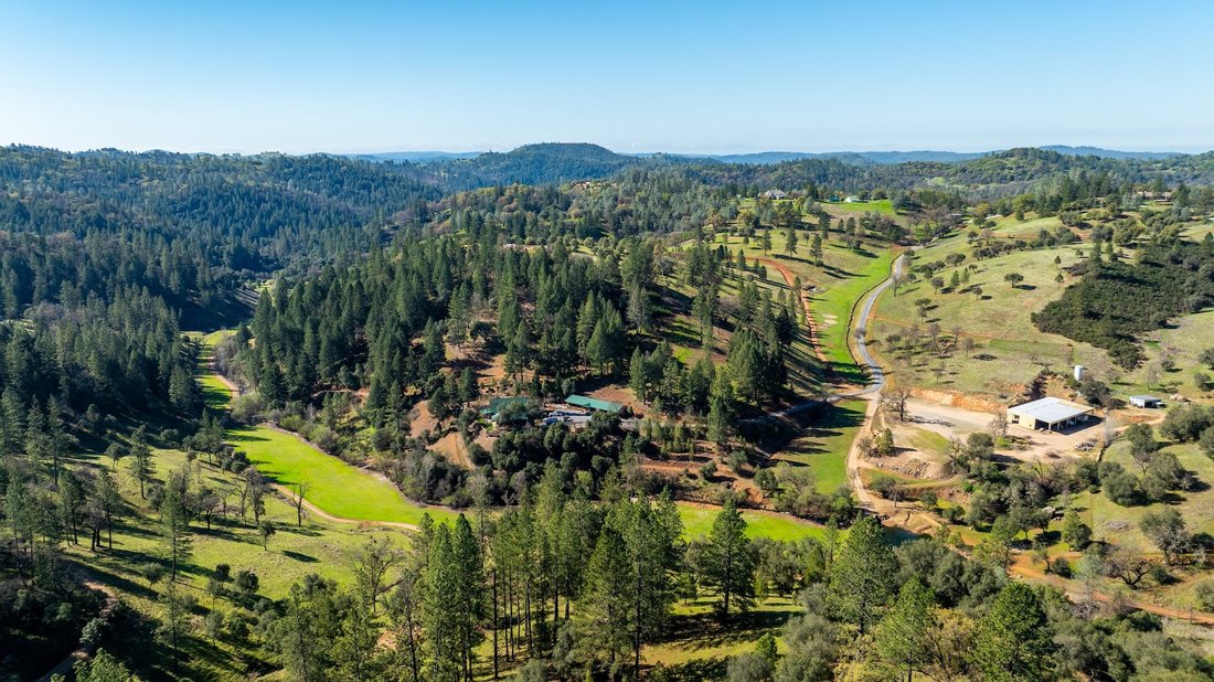 House in Adin, California, United States 1 - 16368016